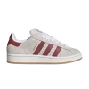 wmns-campus-00s-crystal-white-preloved-ruby-jq7783-100x100