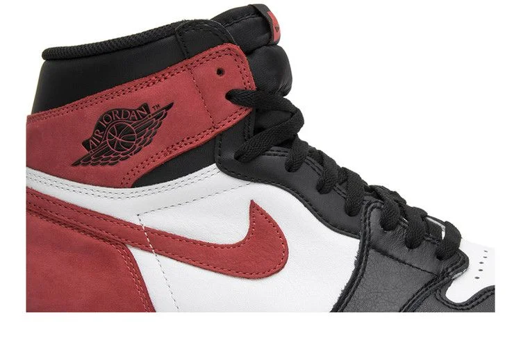 Krossovki-Air-Jordan-1-Retro-High-OG-Best-Hand-in-the-Game-Track-Red-1