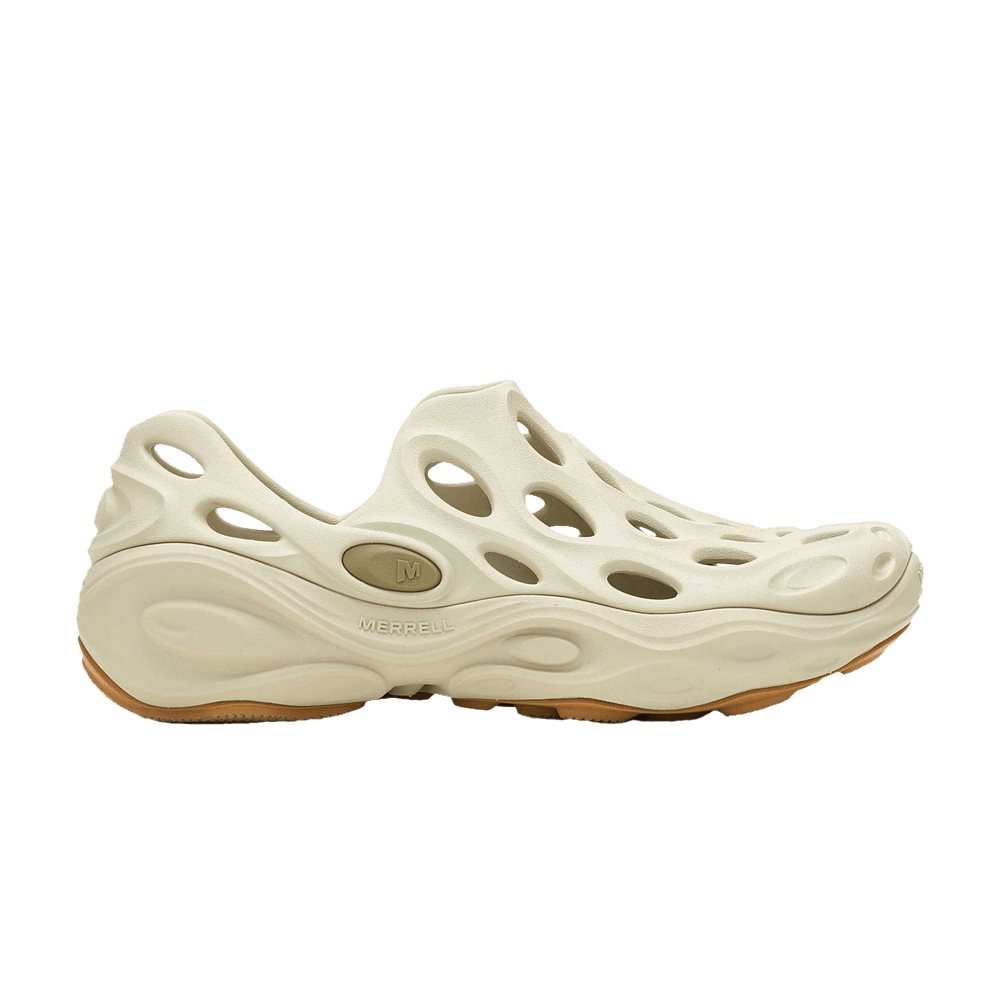 Кроссовки Merrell Hydro Next Gen Moc SE 'Oyster'