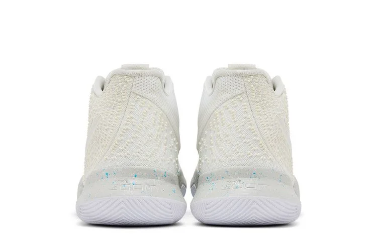 Krossovki-Nike-Kyrie-3-Ivory-5