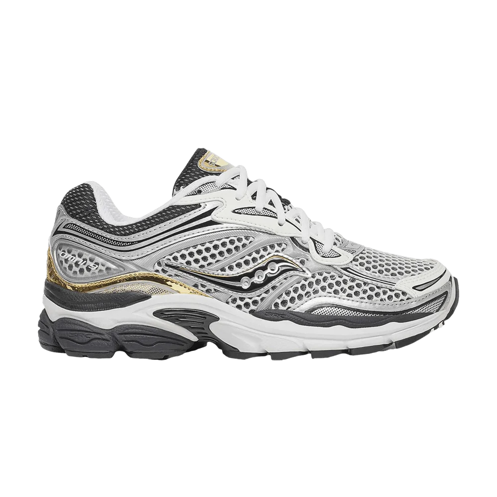 Krossovki-Saucony-Wmns-ProGrid-Omni-9-Silver-Gold