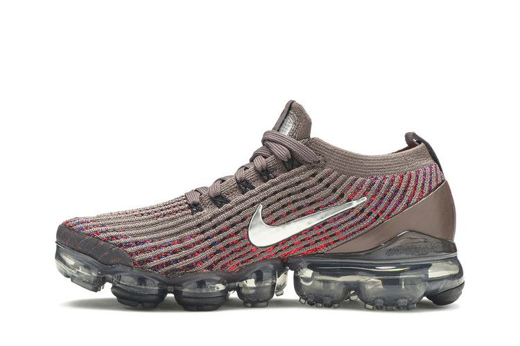 wmns-air-vapormax-flyknit-3-plum-eclipse-aj6910-200_02