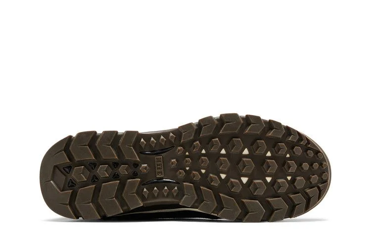 Krossovki-Arthur-Longo-x-Vans-Snow-Kicker-GORE-TEX-MTE-3-Green-Black-3