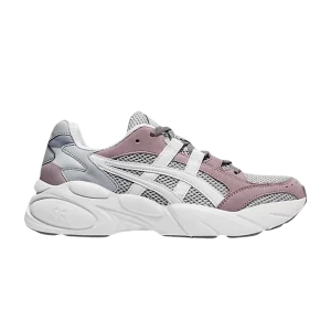 wmns-gel-bnd-piedmont-grey-violet-bush-1022a129021-300x300