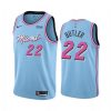 2019-20-Miami-Heat-Jimmy-Butler-21-Blue-Vice-Night-City-Edition-100x100