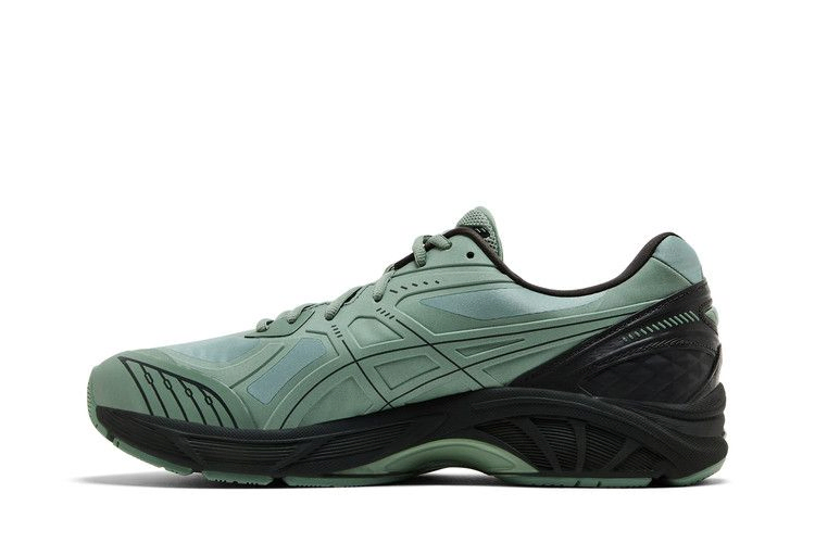 Кроссовки ASICS GT 2160 NS 'Earthenware Pack - Slate Grey'