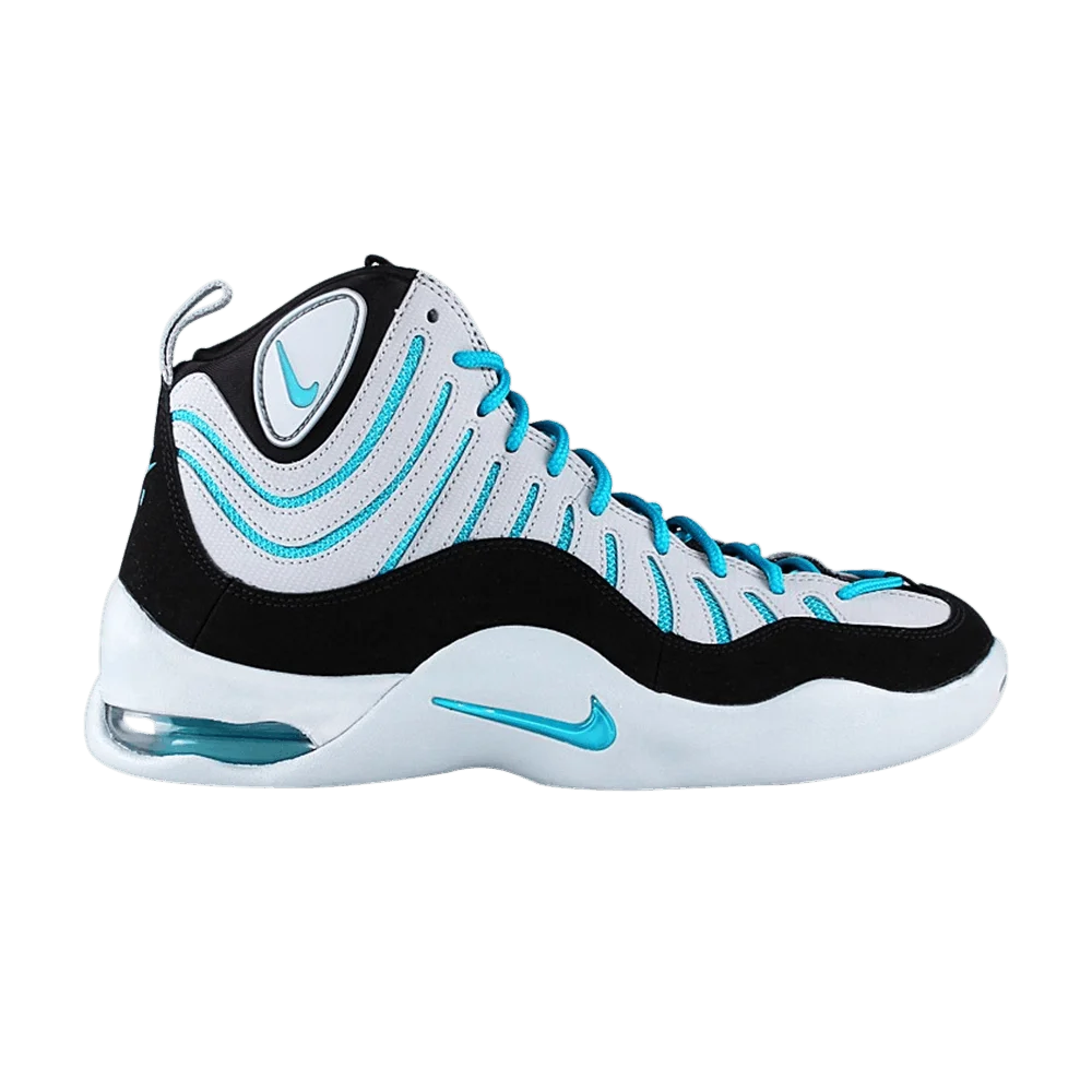 Krossovki-Nike-Air-Bakin
