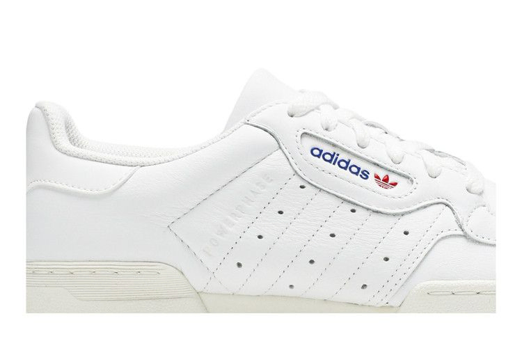 powerphase-cloud-white-ef2888_01