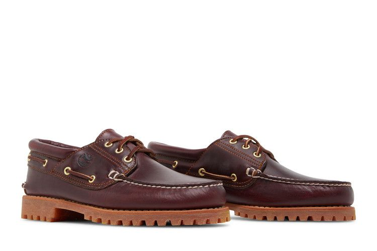 authentic-3-eye-handsewn-boat-boot-brown-tb030003-214_07