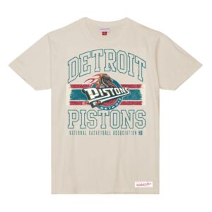 Mitchell-Ness-Striped-Logo-Lockup-Slub-Detroit-Pistons-T-Shirt-300x300