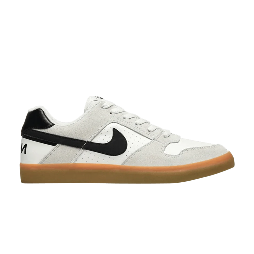Krossovki-Nike-Delta-Force-Vulc-SB-Summit-White