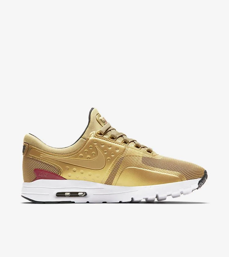 Krossovki-Nike-Wmns-Air-Max-Zero-QS-Metallic-Gold-2