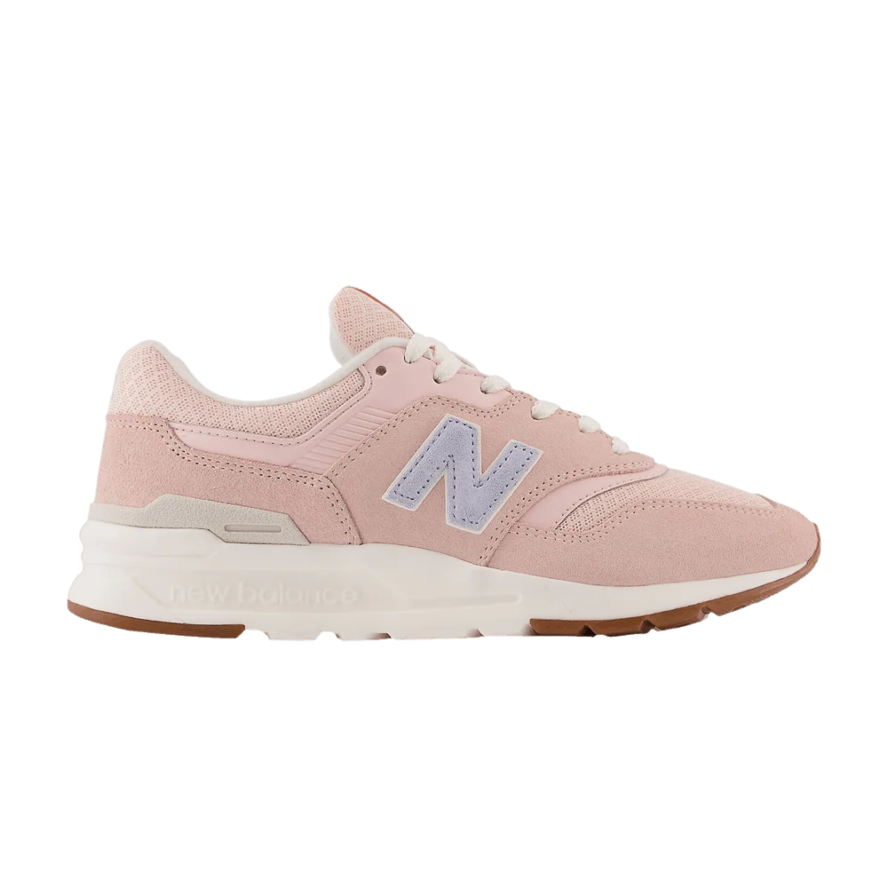 Krossovki-New-Balance-Wmns-997H-Light-Pink-Blue