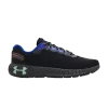 hovr-machina-2-black-pitch-grey-3023539-003-100x100