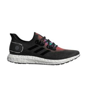 Brooklyn-Ballet-x-adidas-AM4-BrooklynBallet-Hi-Res-Red-300x300