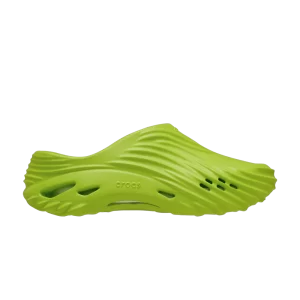 echo-wave-lime-punch-210521-3tx-300x300