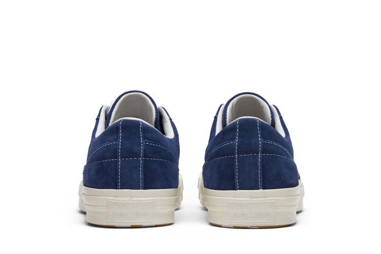 golf-le-fleur-x-one-star-suede-mono-blue-162131c_05