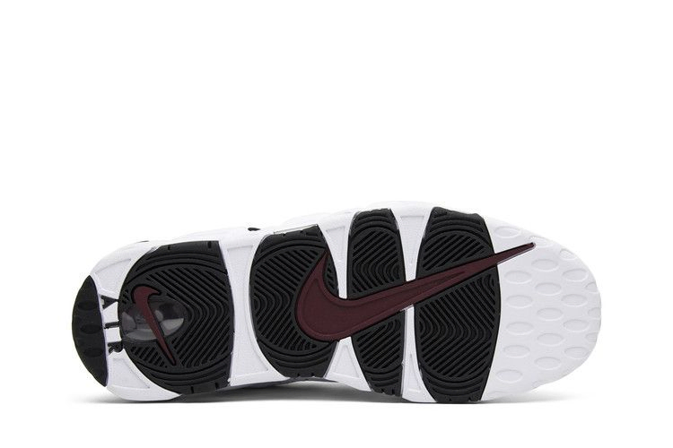 air-more-money-mo-money-aj2998-100_03