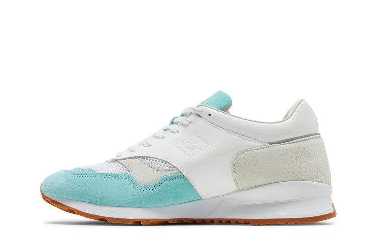 Krossovki-Solebox-x-New-Balance-1500-Made-in-England-Toothpaste-Pack-Mint-2