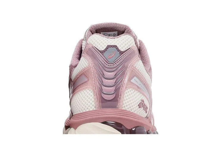 Krossovki-Kith-x-ASICS-Gel-Kayano-12.1-Quartz-6