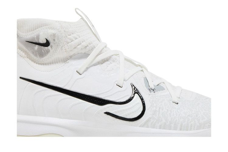 alpha-huarache-nxt-mcs-white-black-dj6519-100_01