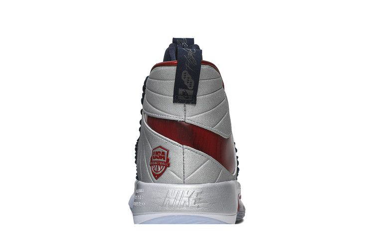 alphadunk-dunk-of-death-bq5401-003_06
