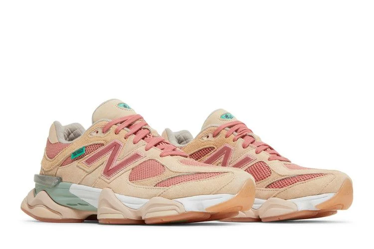 Krossovki-Joe-Freshgoods-x-New-Balance-9060-Penny-Cookie-Pink-7