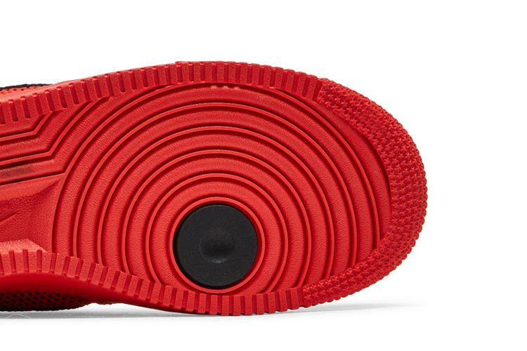 air-force-1-lv8-gs-mesh-pocket-habanero-red-dh9596-600_04