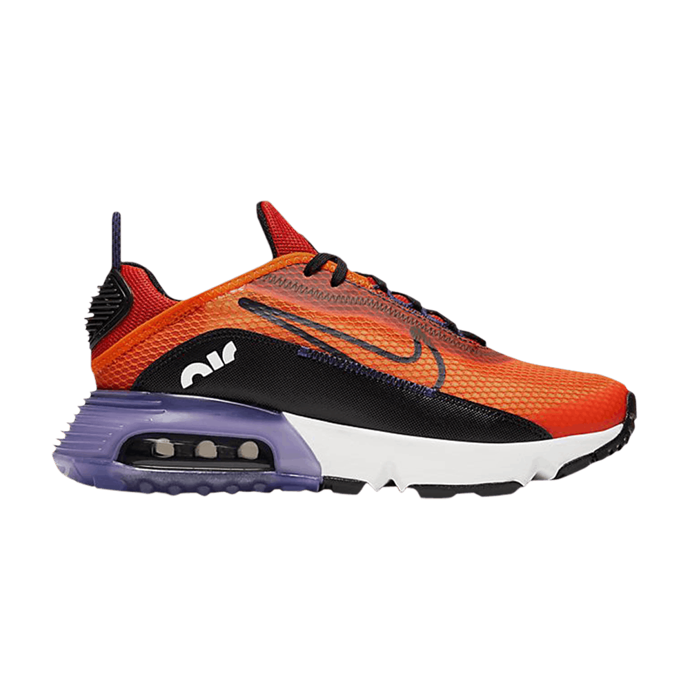 air-max-2090-gs-magma-orange-cj4066-800