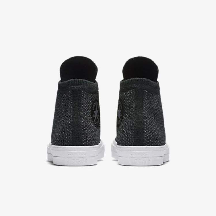 Krossovki-Nike-x-Converse-Chuck-Taylor-All-Star-Flyknit-Hi-Black-3