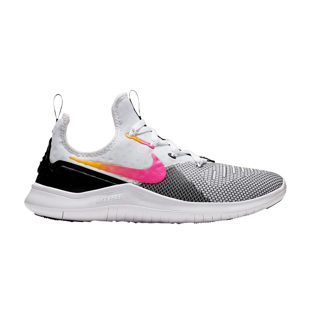 Krossovki-Nike-Wmns-Free-TR-8-Laser-Fuchsia