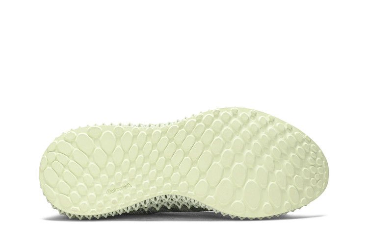 pharrell-williams-x-4d-runner-olive-fv6334_03