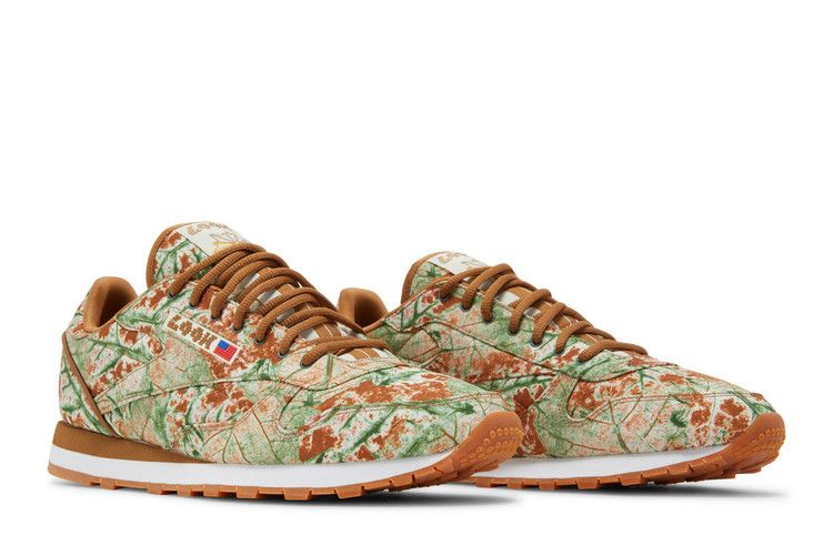 lqqk-studios-x-classic-leather-leaf-camo-gy7110_07
