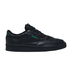 patta-x-club-c-85-black-glen-green-gy8269-300x300