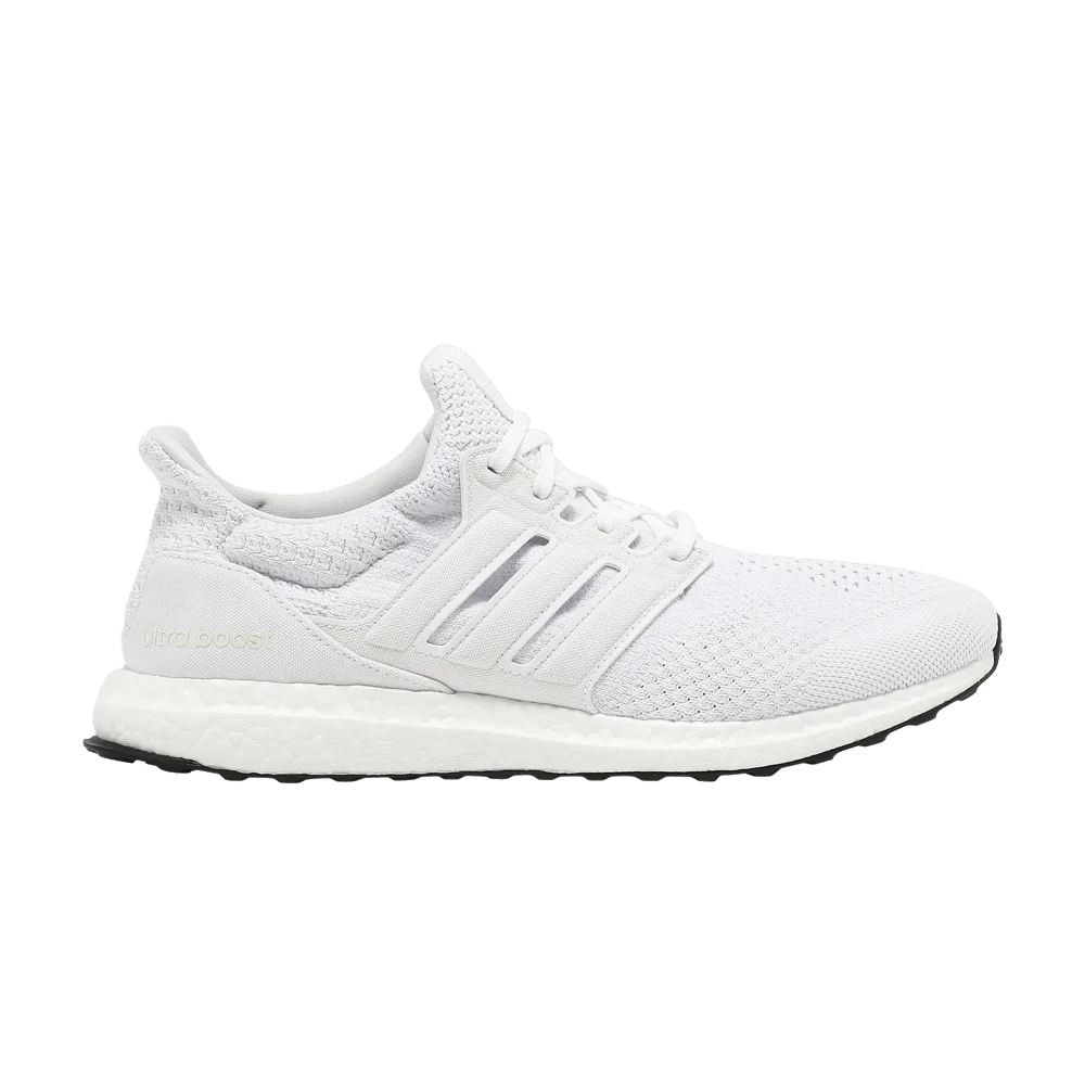 Krossovki-adidas-UltraBoost-5.0-DNA-Triple-White