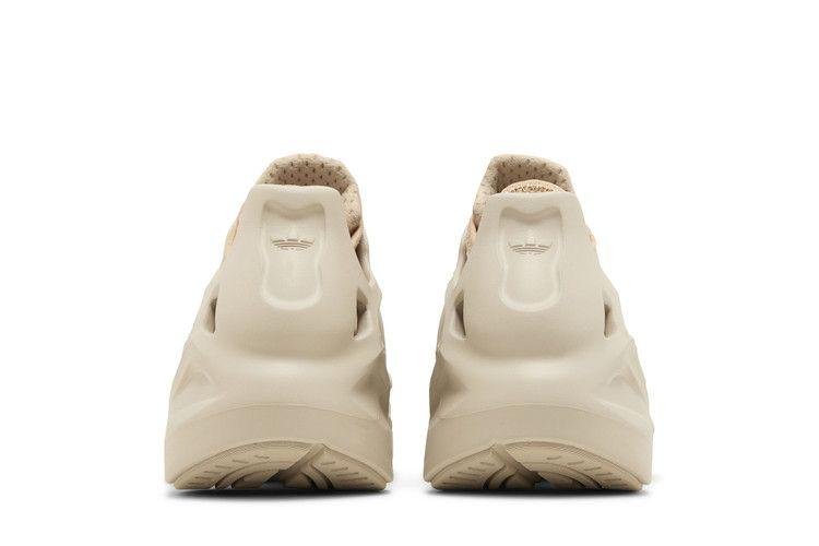 Кроссовки adidas adiFOM Climacool 'Wonder Beige'