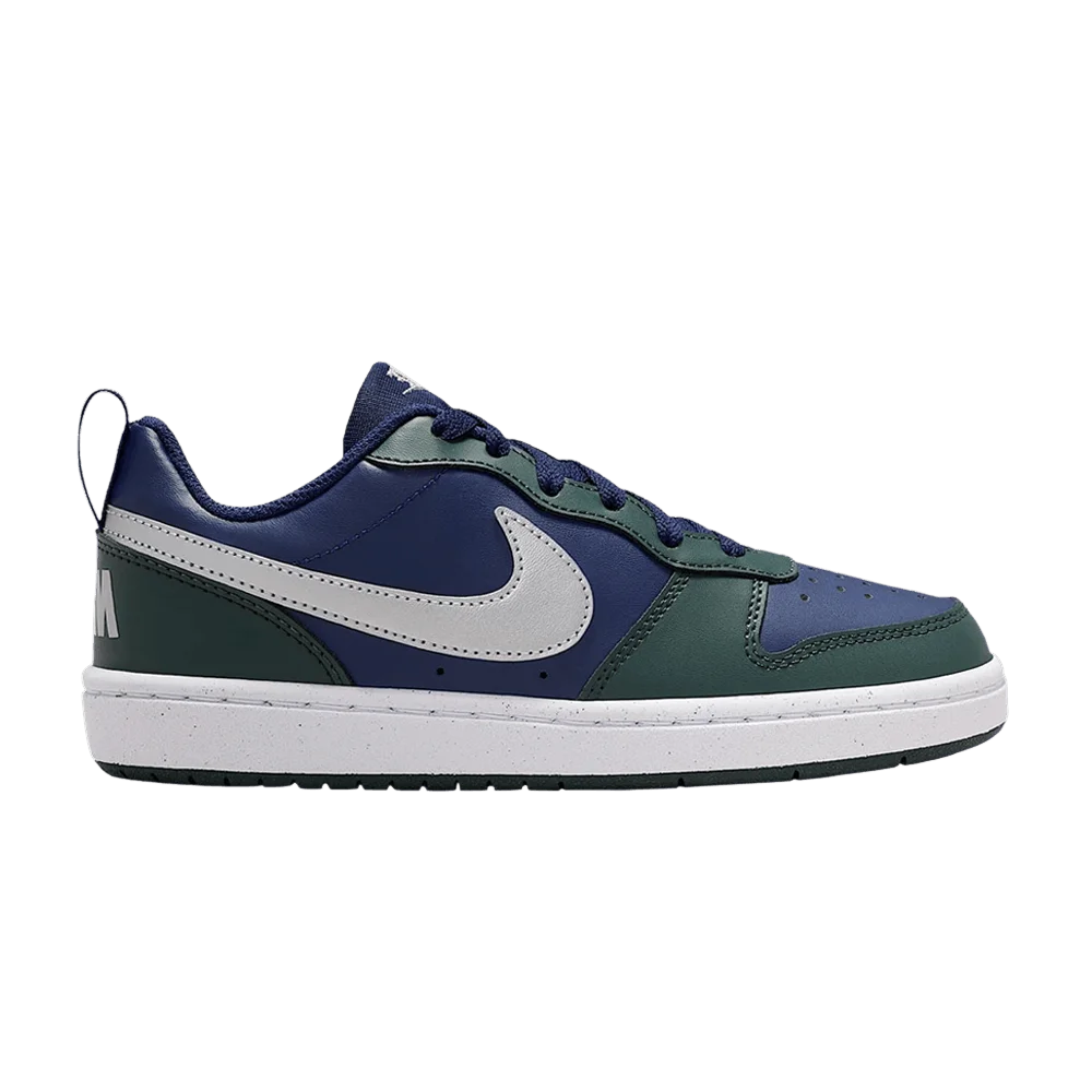 nike-court-borough-low-recraft-big-kids-shoes-dv5456-402_1