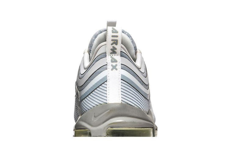 air-max-97-ultra-17-pure-platinum-918356-008_06