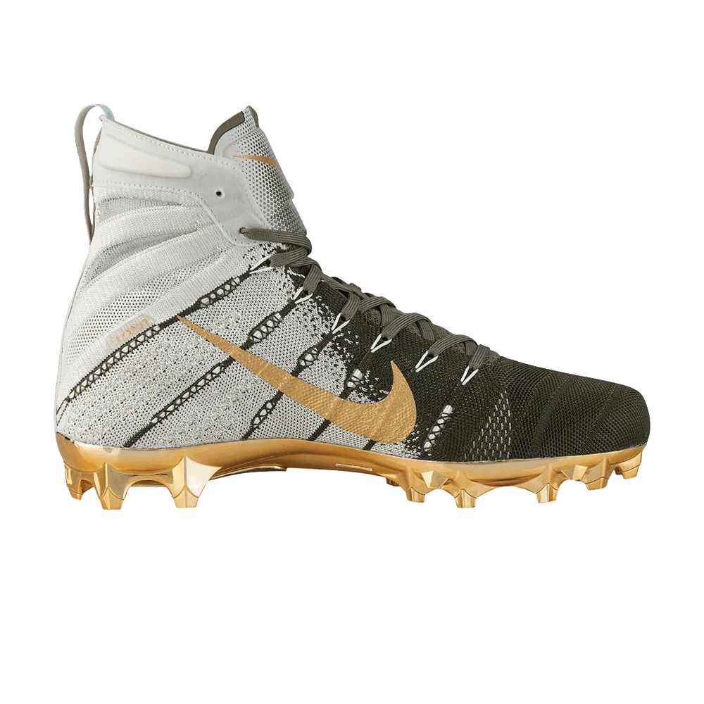 Krossovki-Nike-Vapor-Untouchable-3-Elite-Metallic-Gold