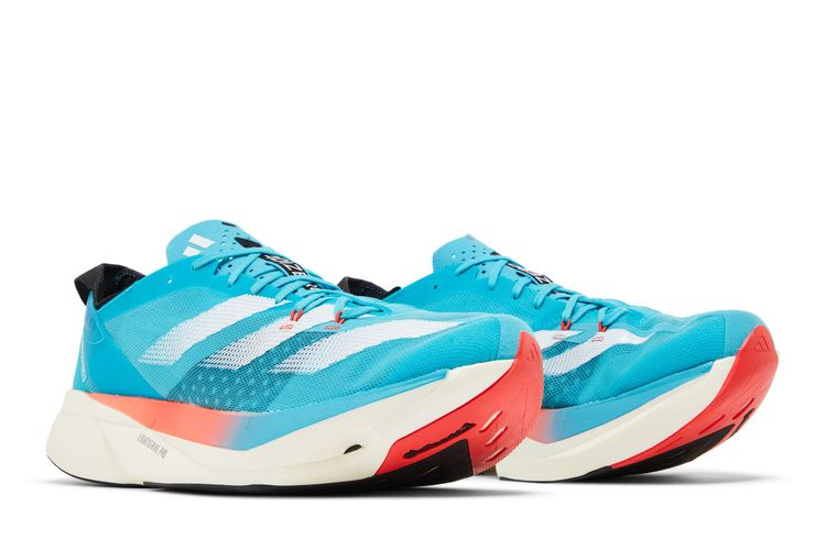 adizero-adios-pro-3-lucid-cyan-id8468_07