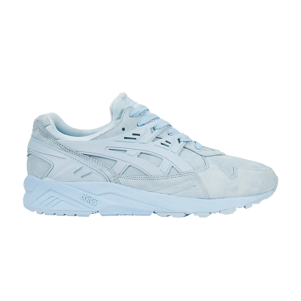 Krossovki-Asics-Gel-Kayano-Trainer-Corydalis-Blue