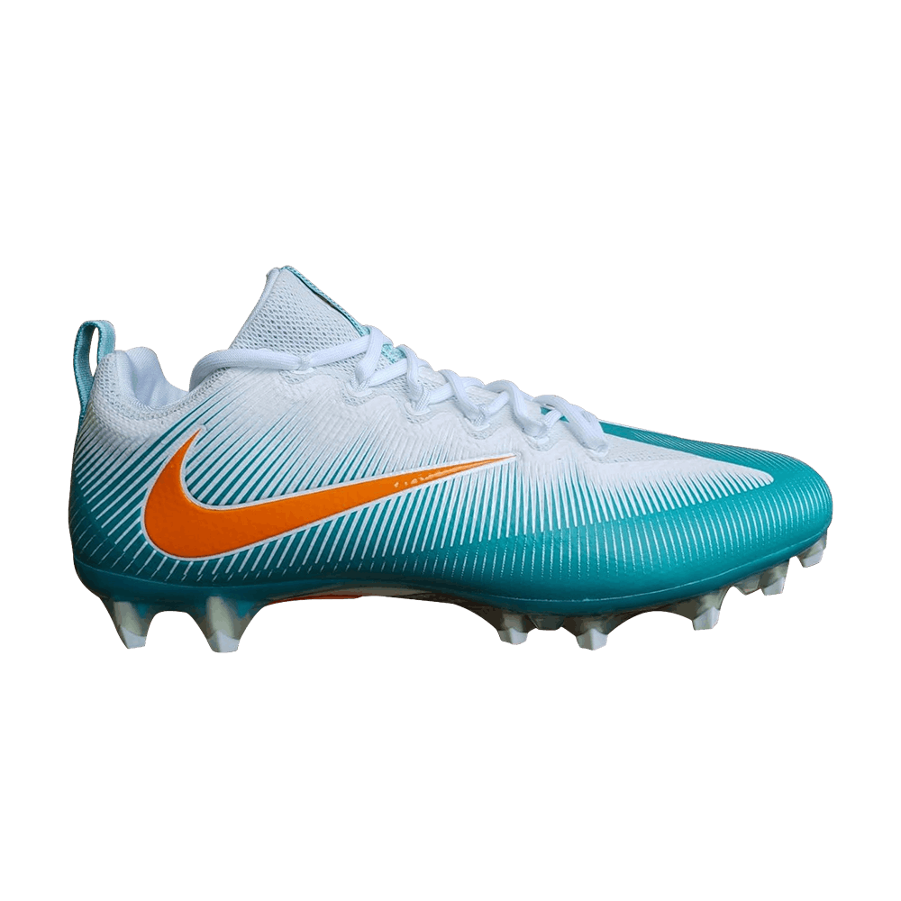 vapor-untouchable-pro-pf-turbo-green-925423-317
