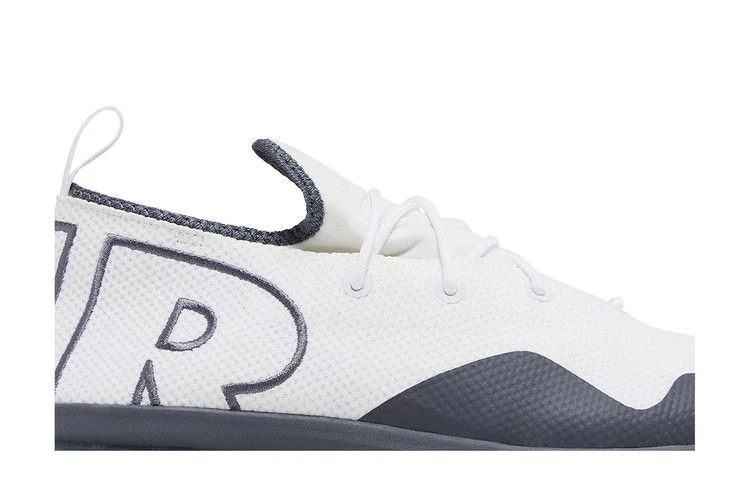 Krossovki-Nike-Air-Max-Flair-50-1