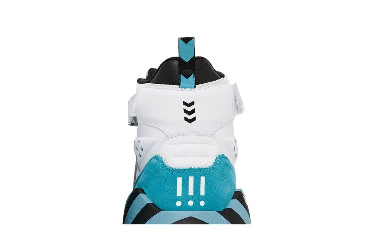 mschf-bwd-high-white-black-blue-mschf004-high_06