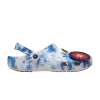 levi-s-x-classic-clog-tie-dye-208918-160-100x100