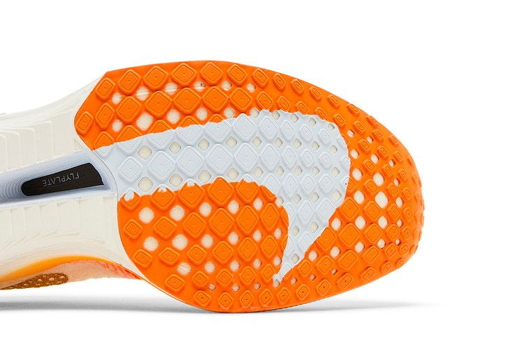 wmns-zoomx-vaporfly-next-3-bright-mandarin-fv3634-181_04