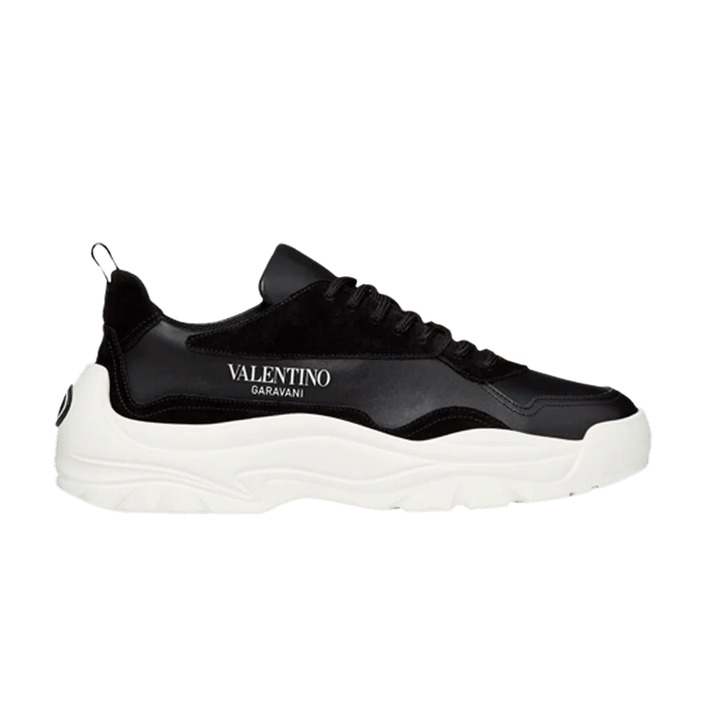 Krossovki-Valentino-Gumboy-Black-1