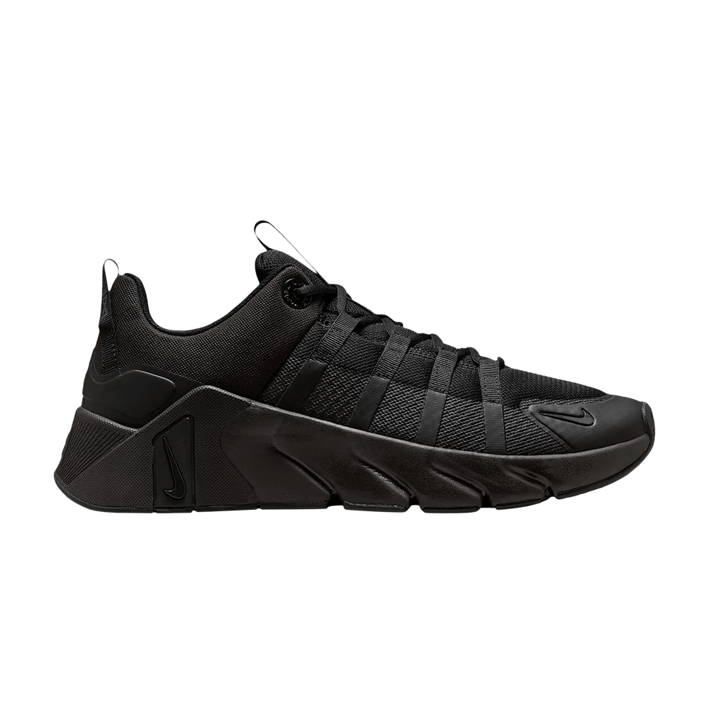 Krossovki-Nike-Free-Metcon-7-Black-Anthracite