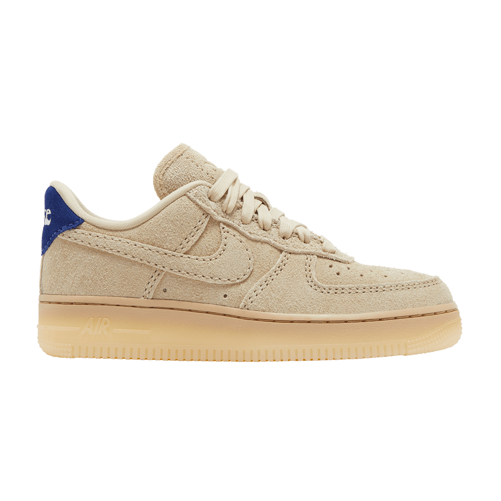 wmns-air-force-1-low-lx-grain-fn7202-224