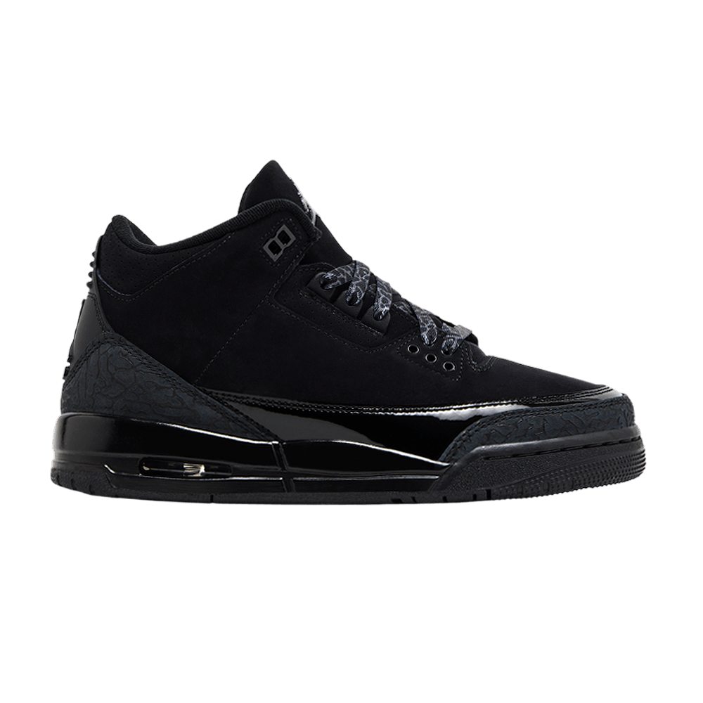 air-jordan-3-retro-gs-black-cat-2025-dm0967-001